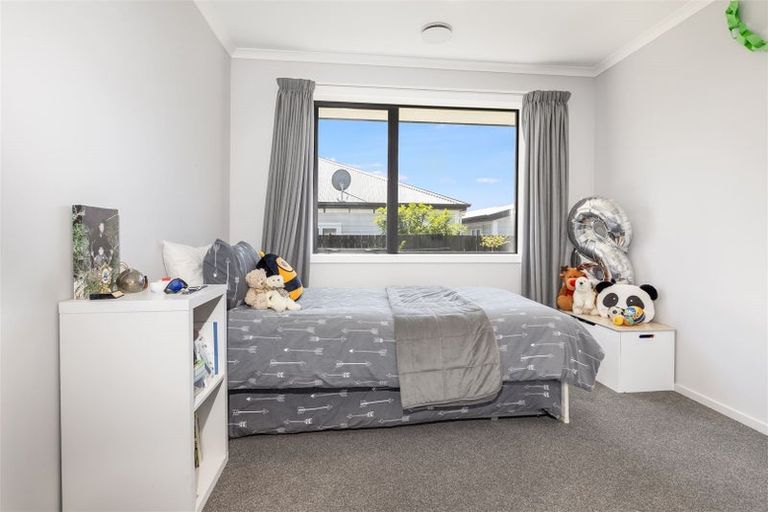 Photo of property in 84b Alma Street, Renwick, 7204