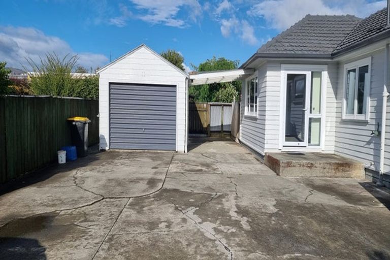 Photo of property in 32 Croucher Street, Richmond, 7020