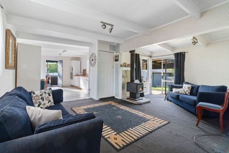 Photo of property in 11 Philip Walter Drive, Katikati, 3170