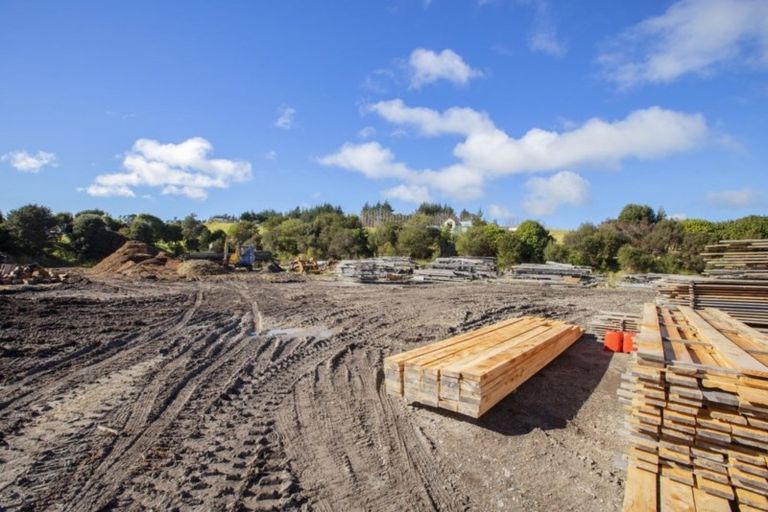 Photo of property in 60 Bagnal Road, Mangawhai, Kaiwaka, 0573