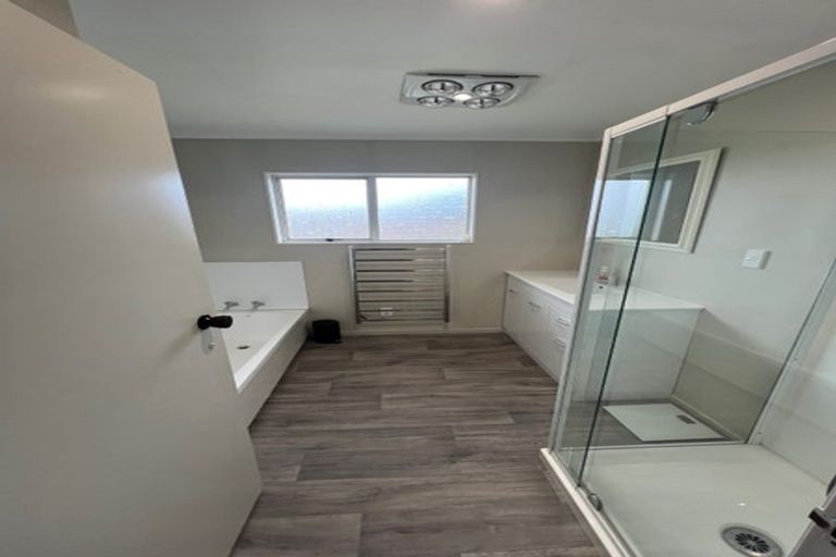 Photo of property in 316 Clayton Road, Pukehangi, Rotorua, 3015