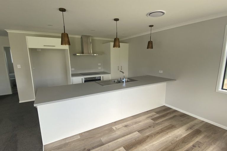 Photo of property in 909 State Highway 2, Opaki, Masterton, 5881