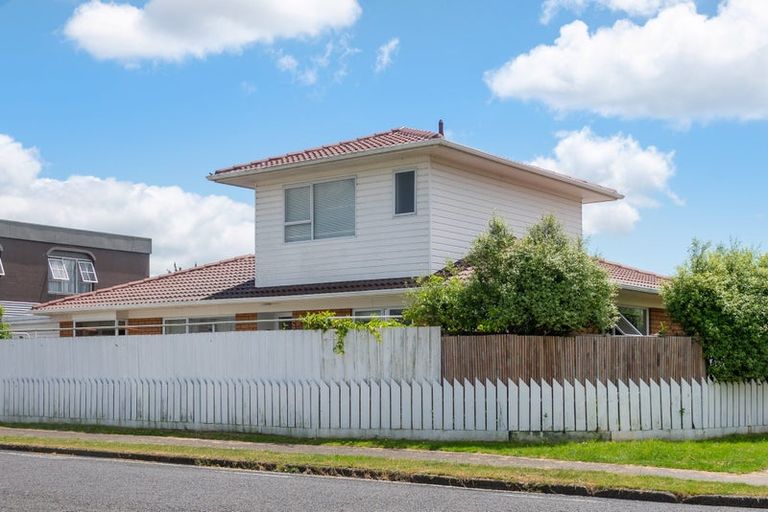 Photo of property in 35 Toko Street, Victoria, Rotorua, 3010