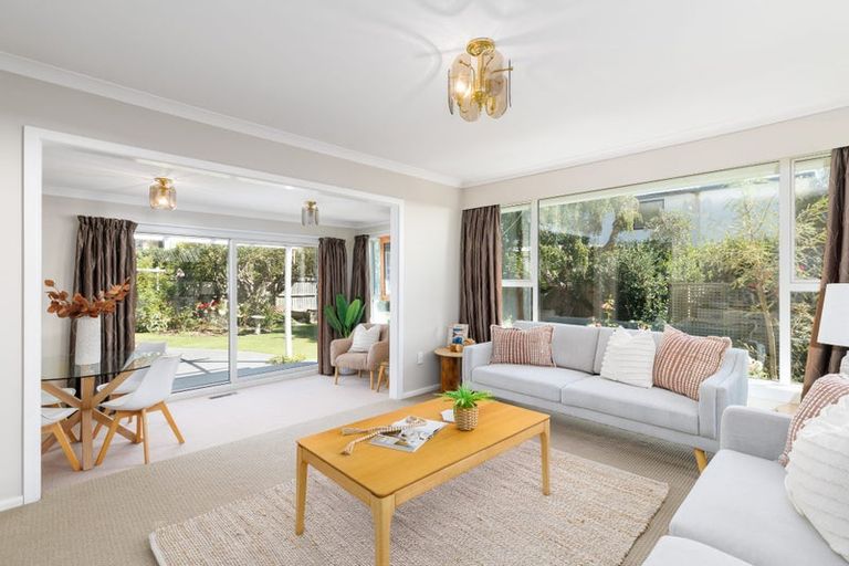 Photo of property in 103 Mays Road, St Albans, Christchurch, 8052