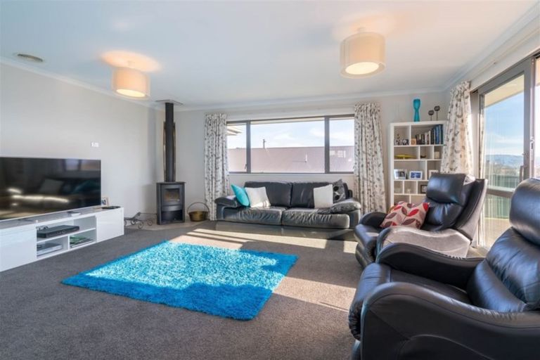 Photo of property in 3 Heasley Lane, Mosgiel, 9092