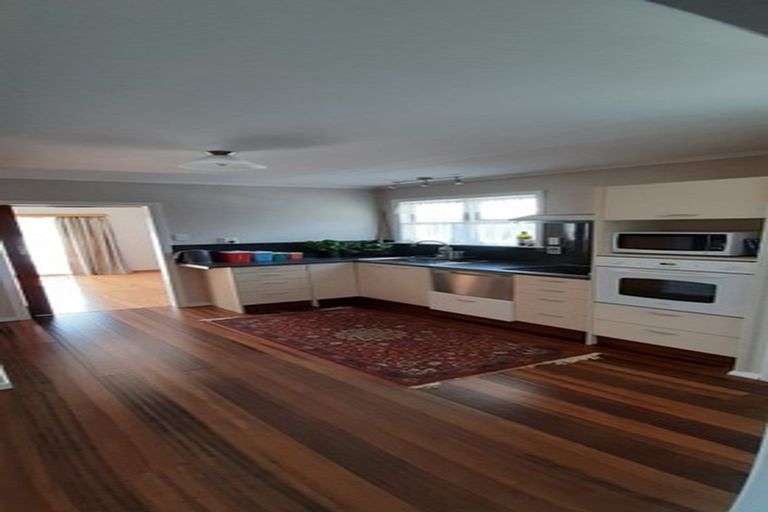 Photo of property in 46 Kiwi Street, Heretaunga, Upper Hutt, 5018