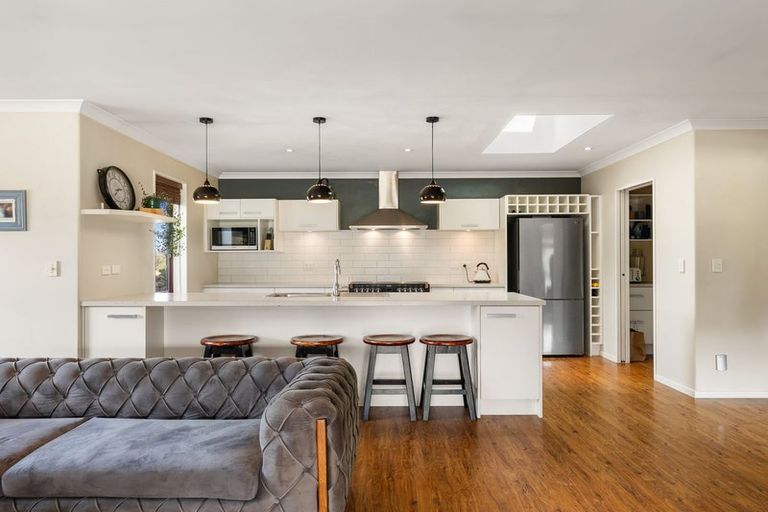 Photo of property in 10 Mchugh Crescent, Darfield, 7510