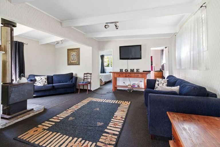 Photo of property in 11 Philip Walter Drive, Katikati, 3170