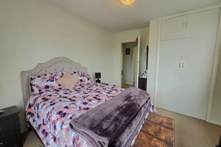 Photo of property in 120 Jollie Street, Hokitika, 7810