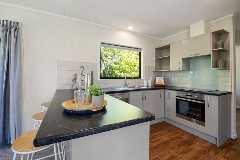 Photo of property in 45 Byron Street, Leamington, Cambridge, 3432