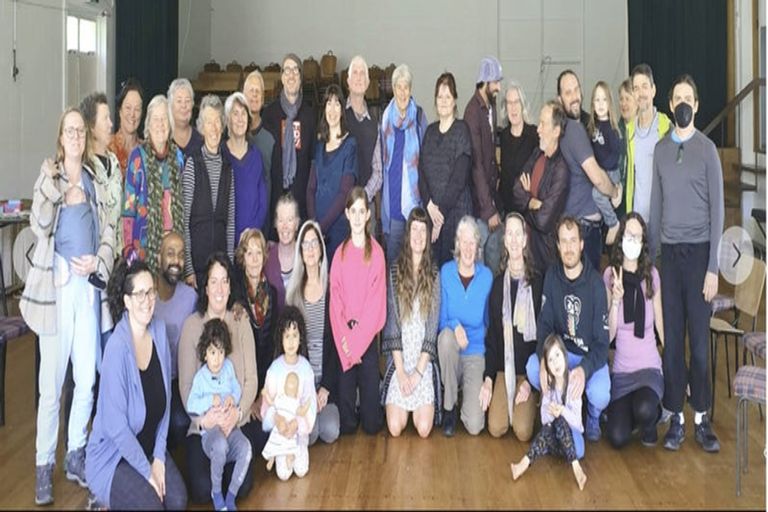 Photo of property in 10/43 Meihana Street, Takaka, 7110