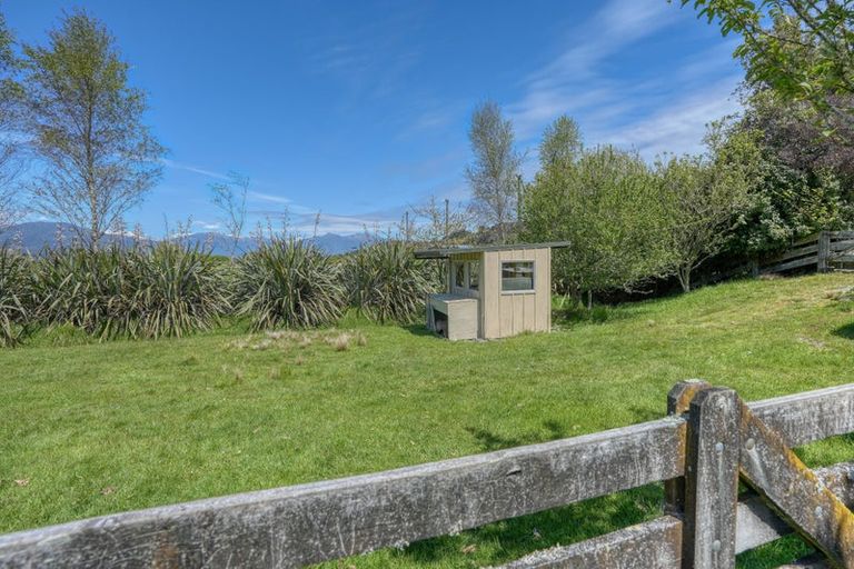 Photo of property in 59 Back Creek Road, Ruatapu, Hokitika, 7883