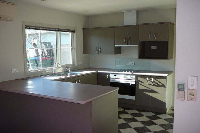 Photo of property in 24a Killarney Street, Alexandra, 9320