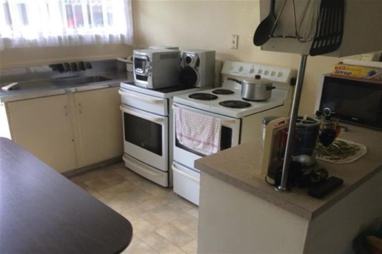 Photo of property in 1/117 Station Road, Papatoetoe, Auckland, 2025