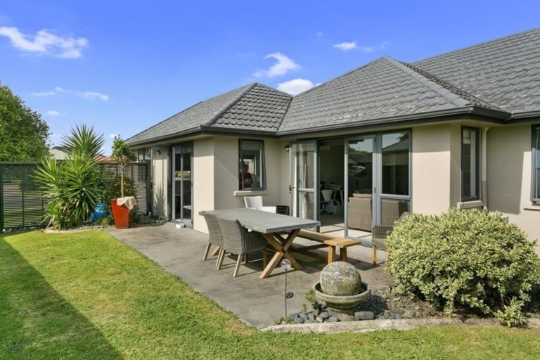 Photo of property in 5 Mirbeck Avenue, Cambridge, 3434