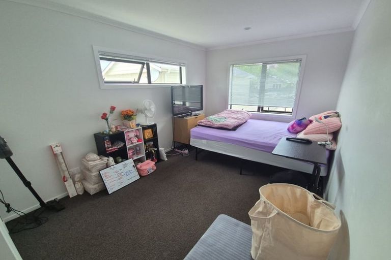 Photo of property in 3/20 Marama Street, Frankton, Hamilton, 3204