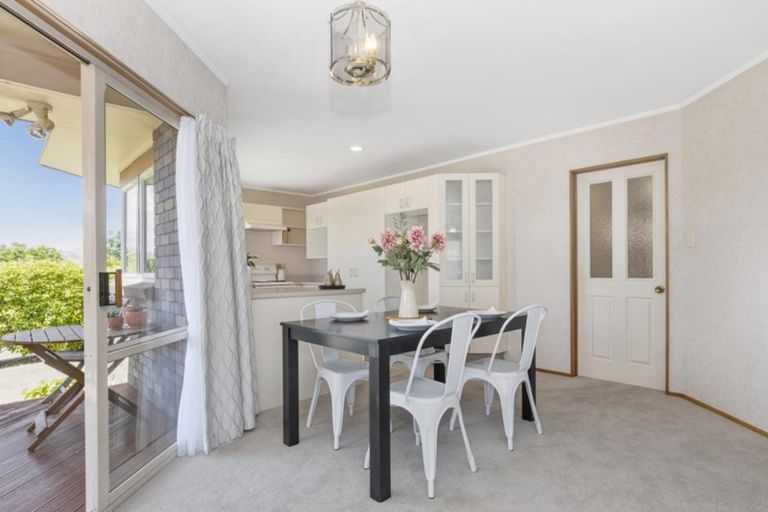 Photo of property in 8a Hinerua Street, Maungatapu, Tauranga, 3112