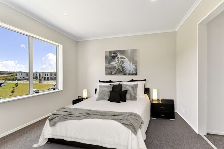 Photo of property in 34 Tamiro Road, Whenuapai, Auckland, 0618