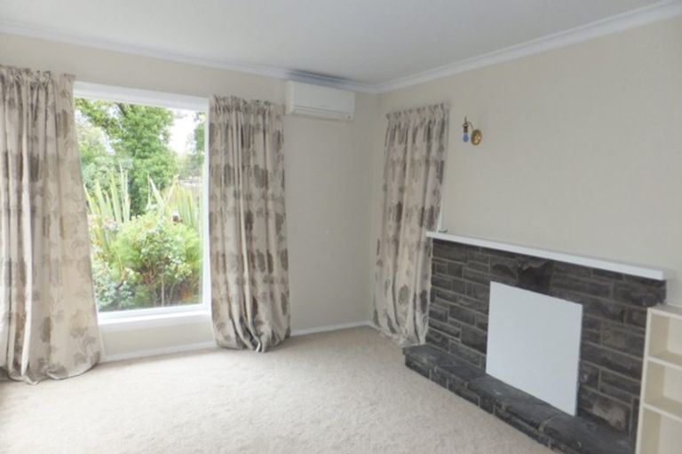 Photo of property in 386 Pages Road, Aranui, Christchurch, 8061