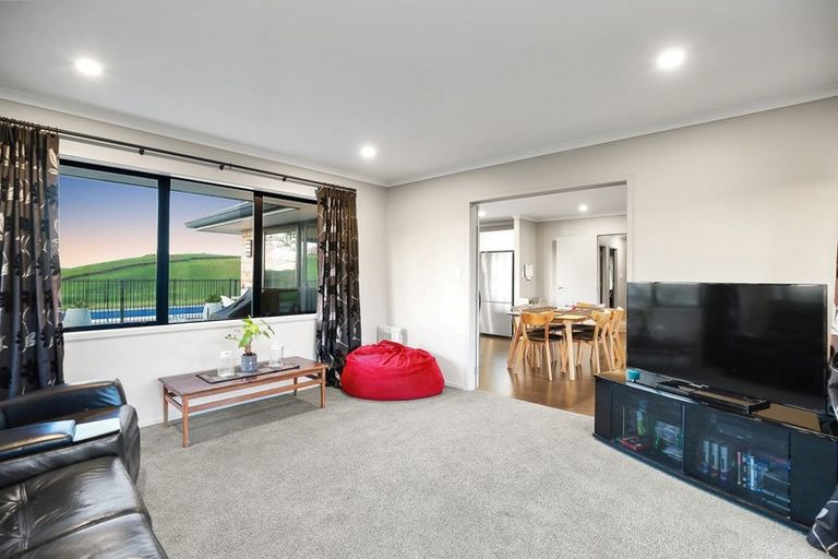 Photo of property in 350 Te Pahu Road, Te Pahu, Hamilton, 3285