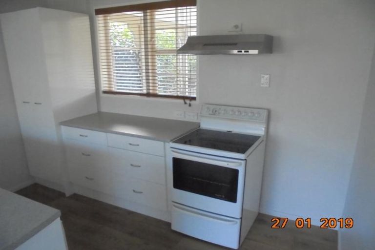 Photo of property in 5/29 Bauchop Road, Waterloo, Lower Hutt, 5011