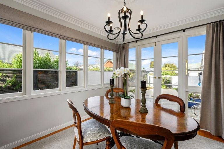 Photo of property in 12a Robertson Street, Glenholme, Rotorua, 3010