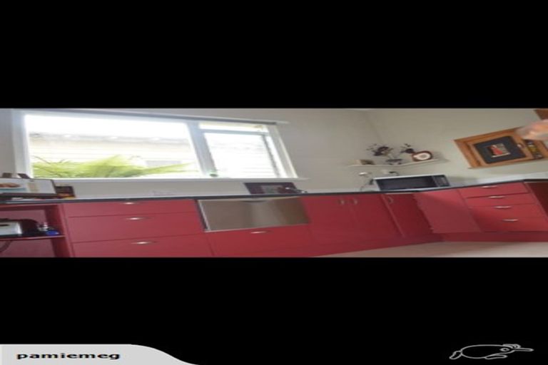 Photo of property in 63a Elizabeth Street, Seaview, Timaru, 7910