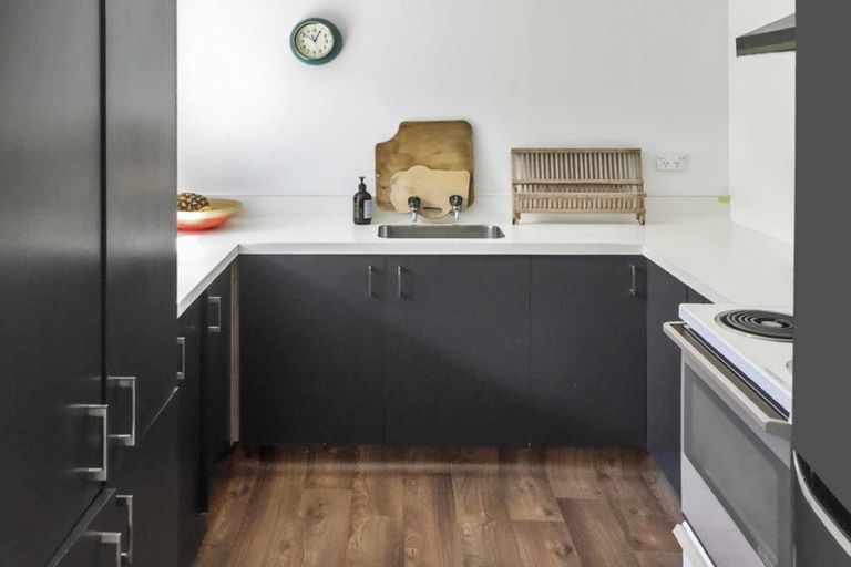 Photo of property in 6/55 Southampton Street, Sydenham, Christchurch, 8023