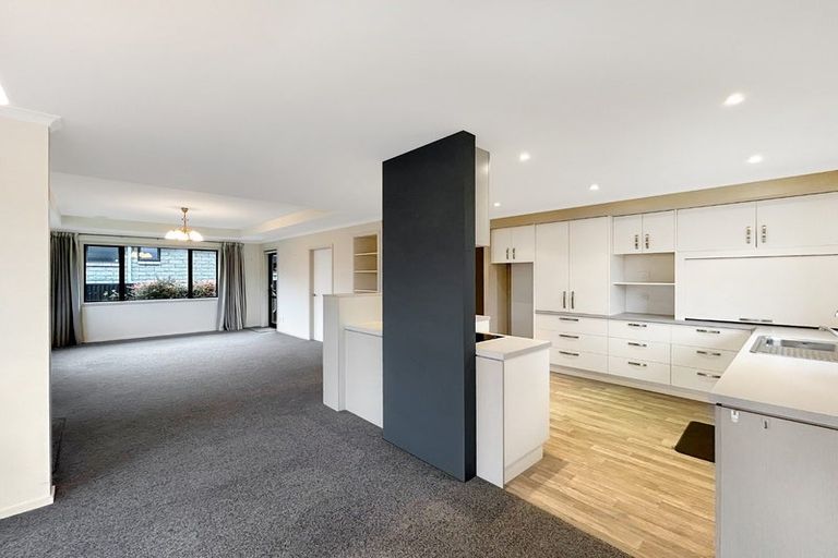 Photo of property in 3b Canning Street, Gore, 9710