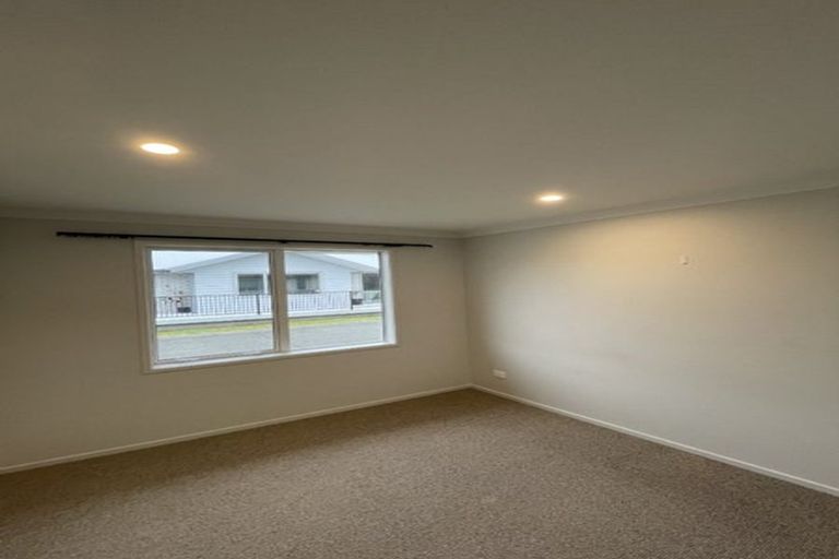 Photo of property in 4 Nithsdale Place, Pyes Pa, Tauranga, 3112