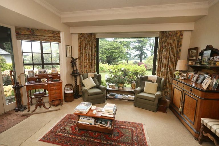 Photo of property in 103 Oak Grove, Ashburton, 7700