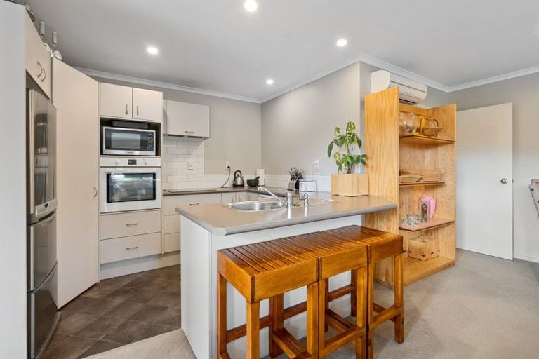 Photo of property in 93 Kinloch Way, Bethlehem, Tauranga, 3110