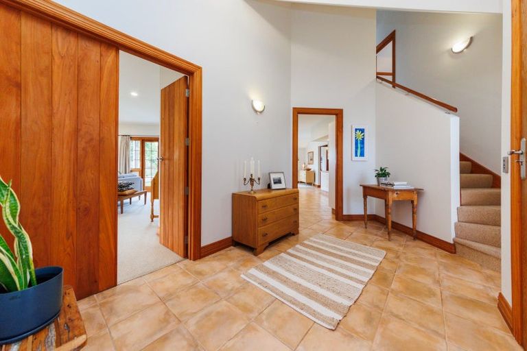 Photo of property in 8a Camden Street, Feilding, 4702