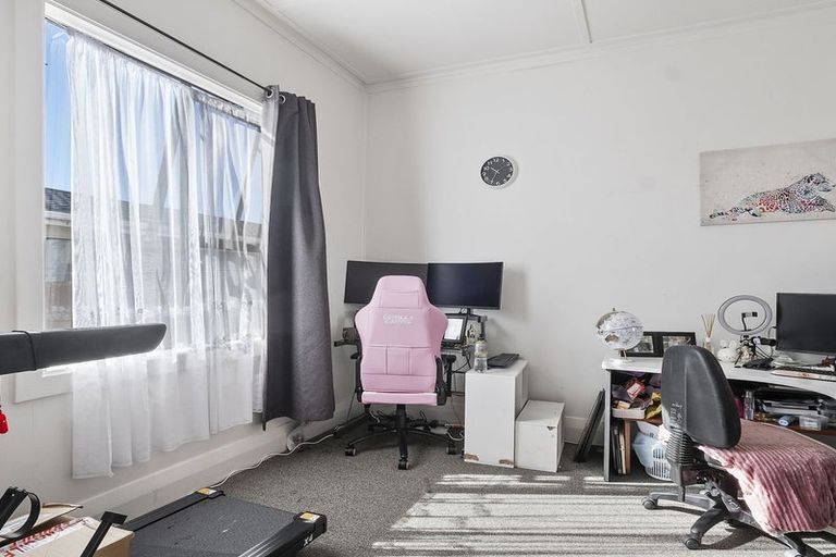 Photo of property in 57 Council Street, Saint Kilda, Dunedin, 9012