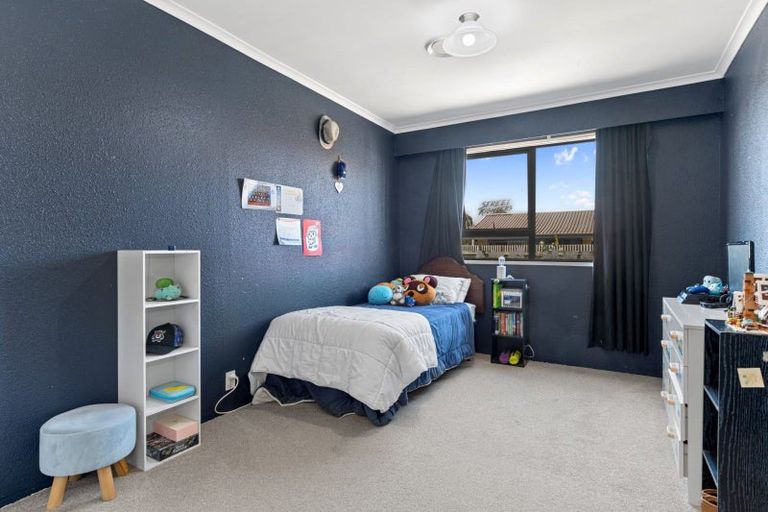 Photo of property in 15 Pemberton Crescent, Greerton, Tauranga, 3112