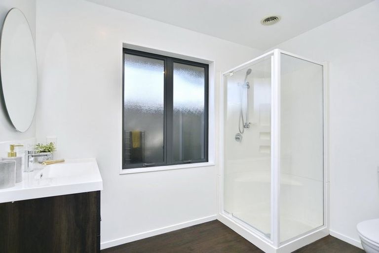 Photo of property in 52 Rushmore Drive, Belfast, Christchurch, 8051