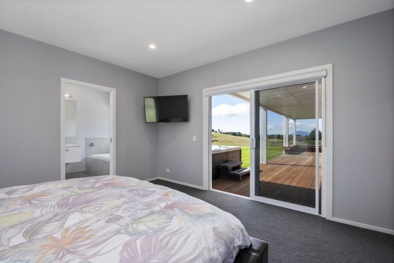 Photo of property in 1398 Poihipi Road, Oruanui, Taupo, 3377
