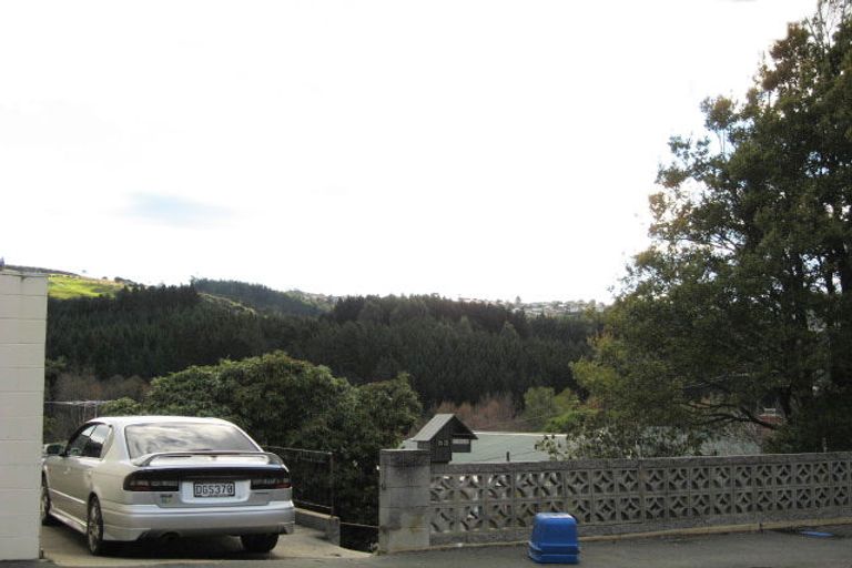 Photo of property in 53 Hocken Street, Kenmure, Dunedin, 9011