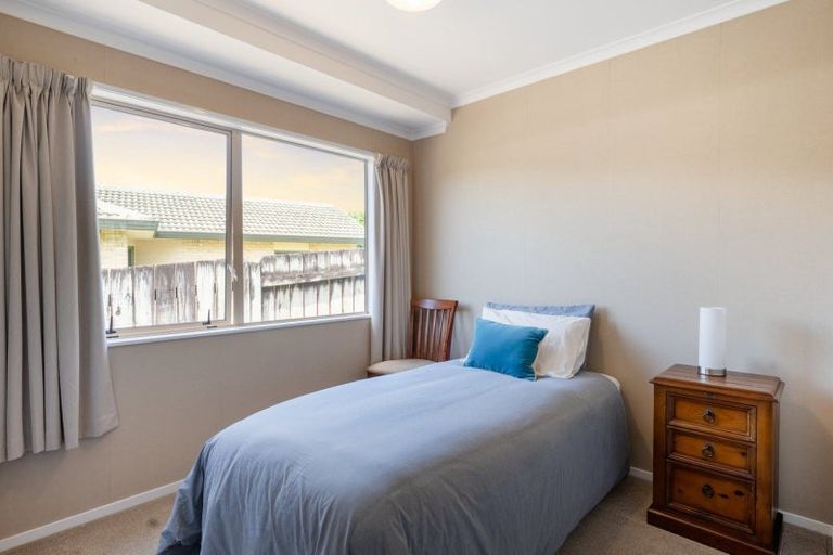 Photo of property in 137 Cheyne Road, Pyes Pa, Tauranga, 3112