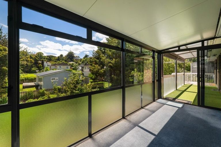 Photo of property in 46 Willoughby Street, Paeroa, 3600