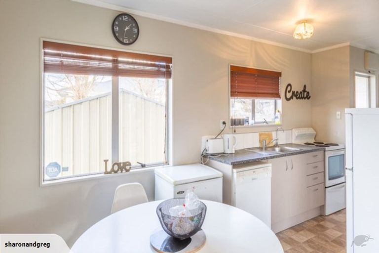 Photo of property in 35a Bader Street, Bader, Hamilton, 3206