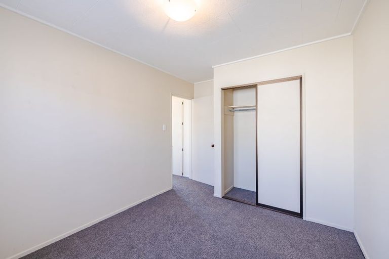 Photo of property in 11a Royal Crescent, Saint Kilda, Dunedin, 9012