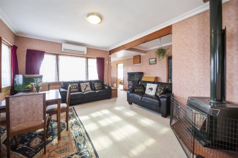 Photo of property in 7 Burns Street, Sydenham, Christchurch, 8023