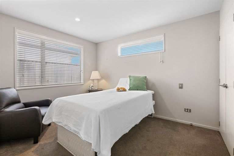 Photo of property in 1/14 Nicholls Road, Halswell, Christchurch, 8025