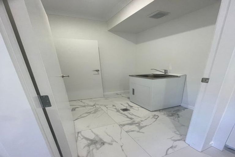 Photo of property in 20 Kaihuia Street, Northland, Wellington, 6012