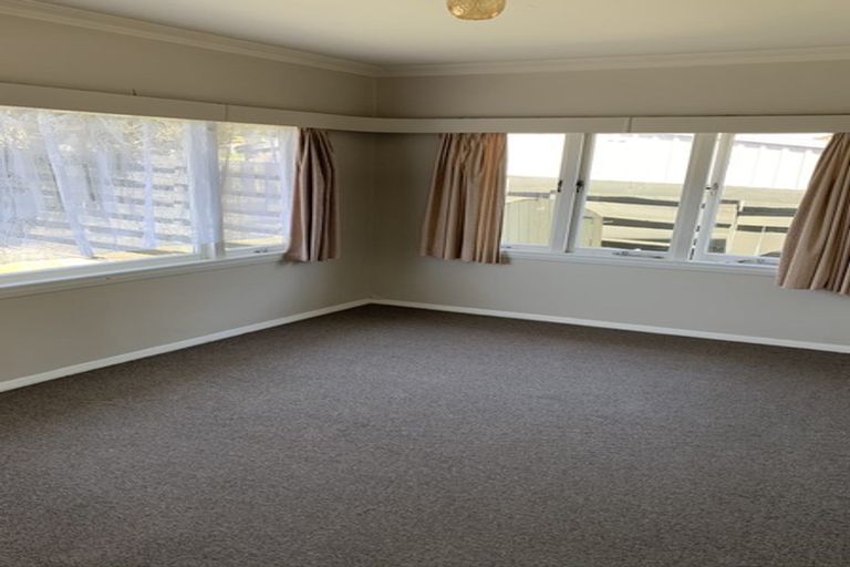 Photo of property in 7 Landview Road, Parkvale, Tauranga, 3112