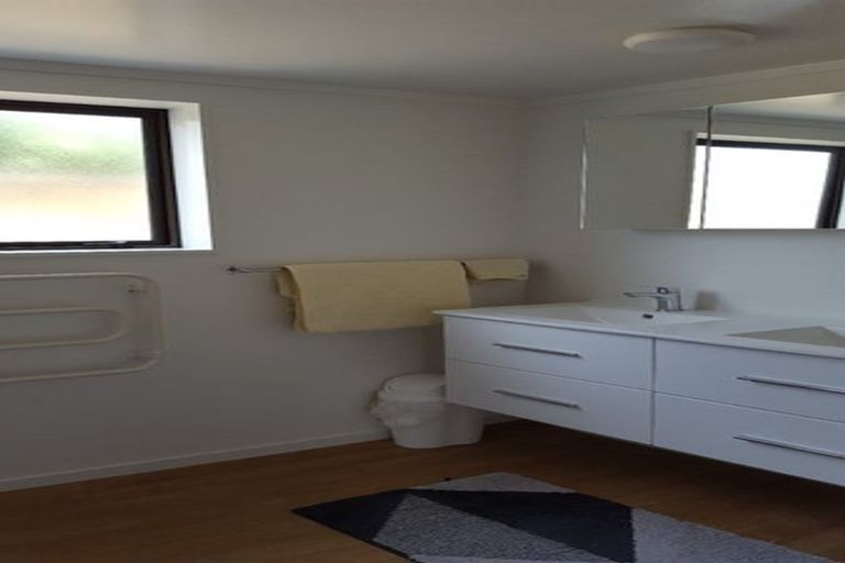 Photo of property in 2/138 Nile Street, Nelson, 7010