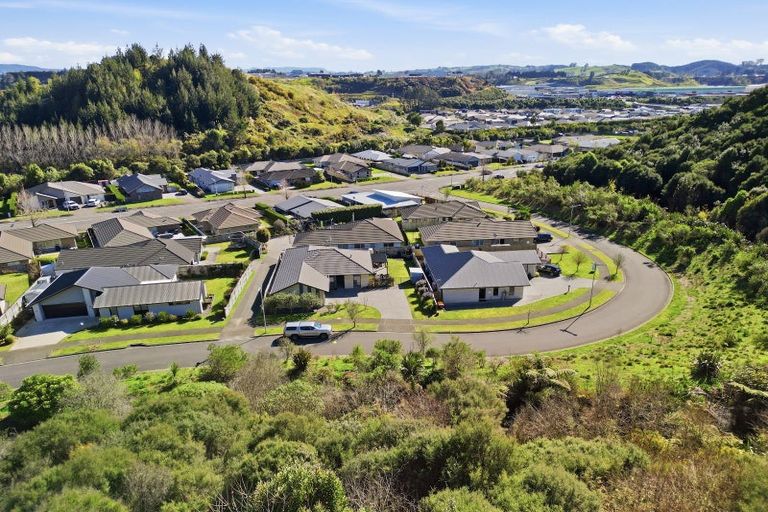 Photo of property in 10 Conniston Way, Pyes Pa, Tauranga, 3112