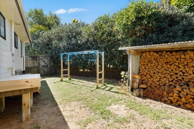 Photo of property in 44 Victoria Street, Waihi, 3610