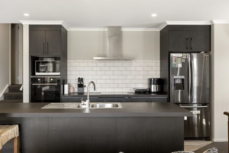 Photo of property in 11 Trans Tasman Way, Pyes Pa, Tauranga, 3112